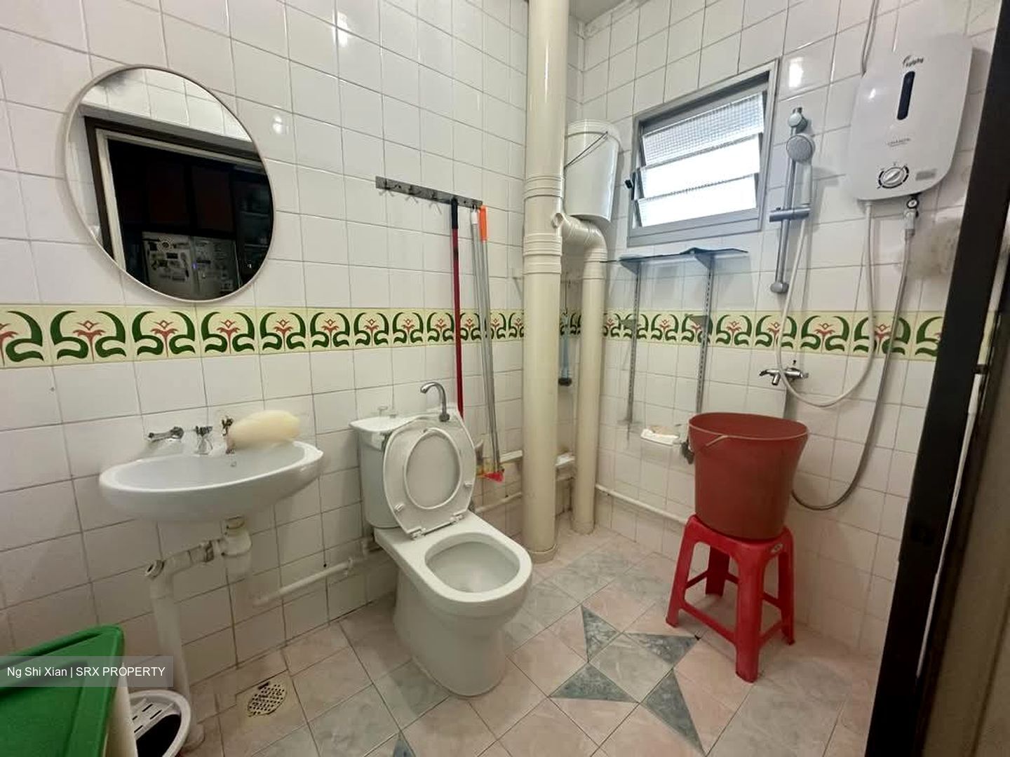 Blk 131 Rivervale Street (Sengkang), HDB 4 Rooms #535656051